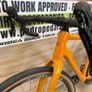 bike Image 3