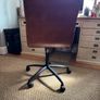 Executive Chair Image 3