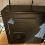 Budget Gaming Pc (read Description) Image 2