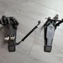 Yamaha DFP 9500 belt drive - lefty model Image 6
