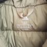 womens jacket adidas Image 2
