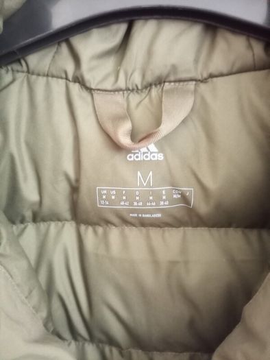 womens jacket adidas