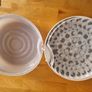 MAM Microwave Bottle Steriliser Image 2