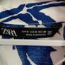 Zara dress Image 3