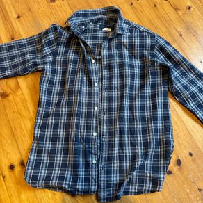 jack & jones