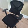 Ergonomic office chair Image 4