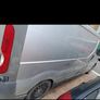 Renault traffic Image 5
