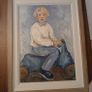 Gladys Maccabe Image 9