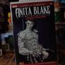 Anita Blake ! Vampire Hunter ! Guilty Pleasures ! Complete Series ! 12 Issues ! 2006 ! by Marvel ! Image 3