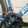 Focus Izalco Max 8.7 Carbon Road Bike Image 8