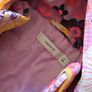 Small girls Bundle 10-11 years Image 2