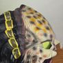 2007 Alien Vs Predator Mask Image 7