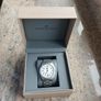 Hamilton khaki field 42mm Image 4