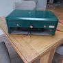 Camping Gas Cooker Image 3