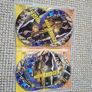 Various dvds (region 1,2 and 0) some rare, cds, boxsets Image 6