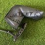 Scotty Cameron Special Select Jet Set Newport Image 8