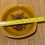 Vintage Royal Worcester Palissy Small Dish Image 6