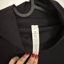 Lululemon legging Image 3