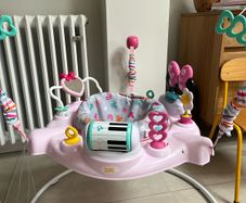 jumperoo