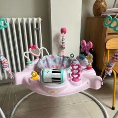 jumperoo