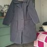 Oska Raincoat Image 7