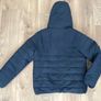 Abercrombie Boys Jacket Image 2