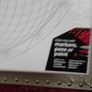 Colouring canvas, art supplies, Mont Marte canvas,Craft Image 5