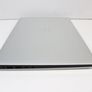 Dell Xps 15 9570 4K Touchscreen Workstation Business Gaming Laptop Intel I7 16GB RAM 512GB SSD Nvidia Geforce Gtx 1050ti 4gb Win 11 Pro Image 3