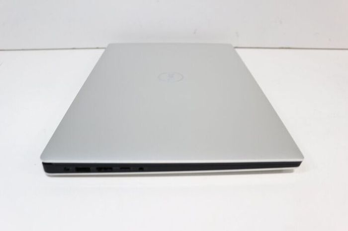 Dell Xps 15 9570 4K Touchscreen Workstation Business Gaming Laptop Intel I7 16GB RAM 512GB SSD Nvidia Geforce Gtx 1050ti 4gb Win 11 Pro