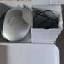 3D player Image 5