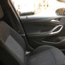 Car / Van ( Opel Astra) ( Final Reduction) Image 7