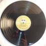 Sourmash - Pilgrimage To Paradise - Technogold Records - GERMAN Pressing! EXCELLENT Condition! Original MIX! Image 5