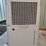 Easy Home Dehumidifier Image 3