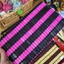 clutch handmade by Uganda's students Image 6