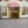 Sylvanian family cake shop Image 2