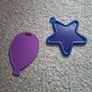 Arts & Crafts Image 2