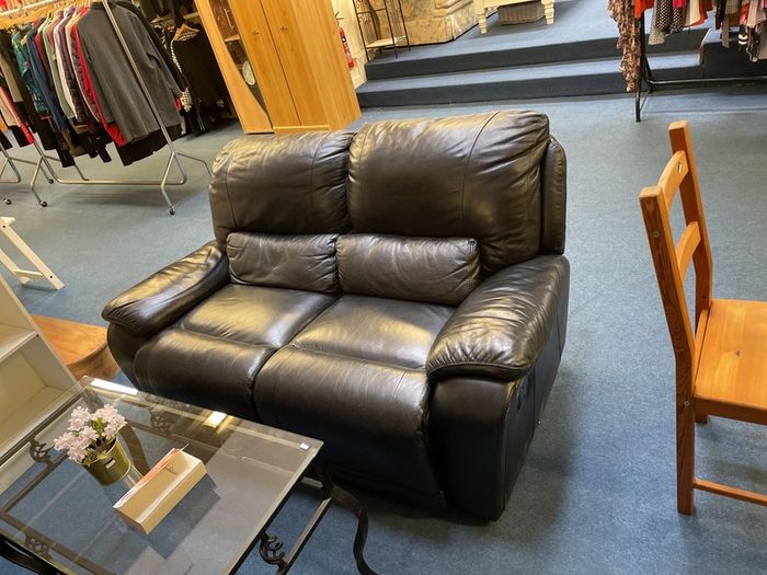 3seater