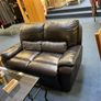 3seater Image 2