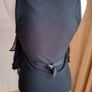 Karen Millen tops Reduced Image 5