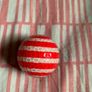 American Themed golf ball Image 3