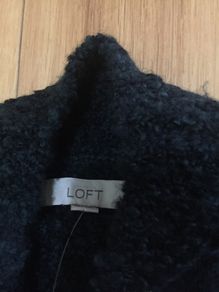 Brand New Sweater Jumper