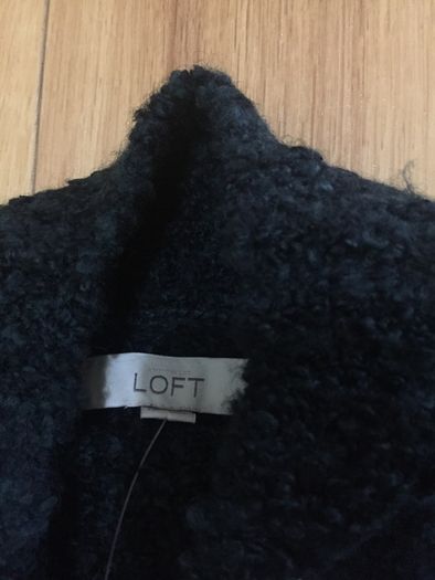 Brand New Sweater Jumper