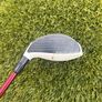 taylormade golf clubs Image 8