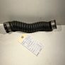 Bmw E90 E91 E92 2.0 D N47 Turbo Intercooler Pressure Boost Pipe Hosing A3l3b315g Image 4