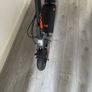 e scooter Image 4