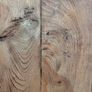 Elm Wood Farmhouse Table Top Image 2