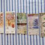 Paper money Image 2