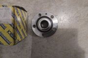 VW Front Wheel Bearing.