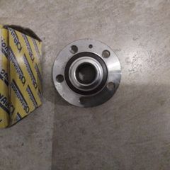 VW Front Wheel Bearing.