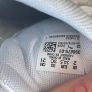 puma runners size 2 Image 3